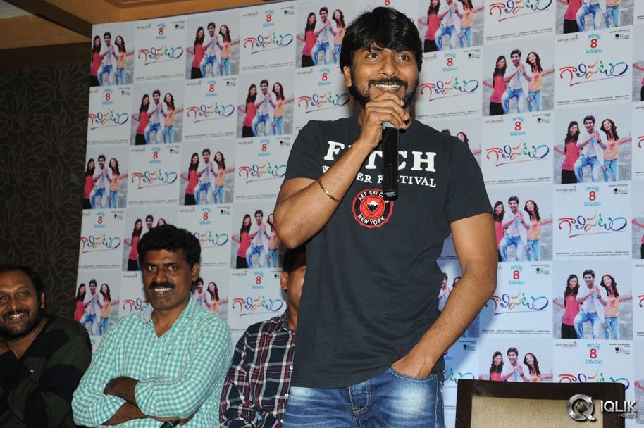 Galipatam-Movie-Release-Press-Meet